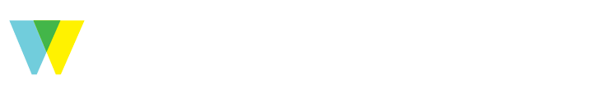The Wall Whisperer Logo